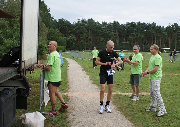 7 km - 2 116